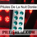 Pilules De La Nuit Dorée dapoxetine1